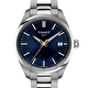 Наручные часы Tissot PR 100 Jungfraubahn Quartz 34mm