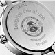 Наручные часы Longines Primaluna