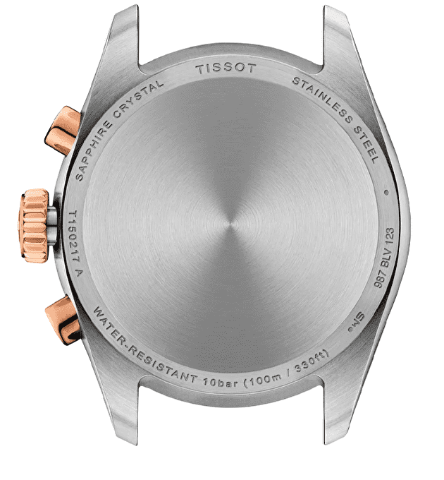 Наручные часы Tissot Pr 100 36mm