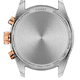 Наручные часы Tissot Pr 100 36mm