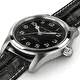 Наручные часы Hamilton Khaki Field Murph Auto 42mm
