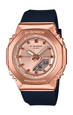 Наручные часы Casio G-Shock