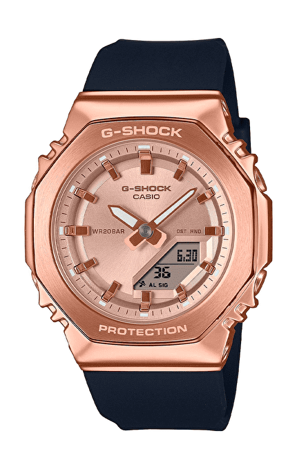 Наручные часы Casio G-Shock