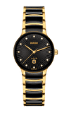 Rado Centrix Diamonds
