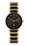 Наручные часы Rado Centrix Diamonds