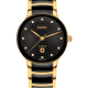 Наручные часы Rado Centrix Diamonds