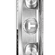 Наручные часы Tissot PR516 Chronograph