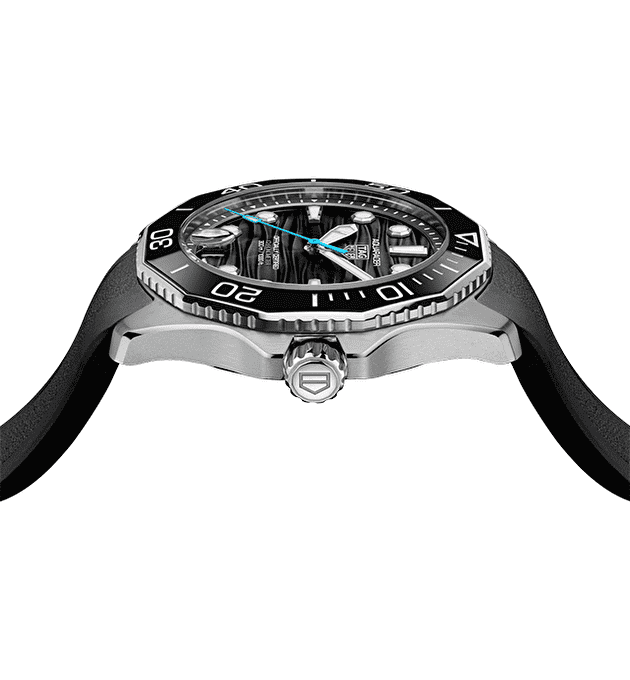 Наручные часы Tag Heuer Aquaracer Professional 300 Date