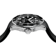 Наручные часы Tag Heuer Aquaracer Professional 300 Date