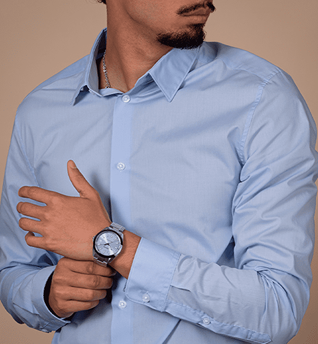 Наручные часы Rado HyperChrome