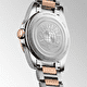 Наручные часы Longines Conquest