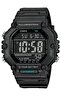 Наручные часы Casio Collection