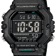 Наручные часы Casio Collection