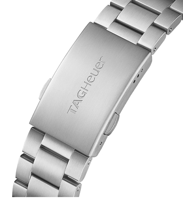 Наручные часы Tag Heuer Formula 1Chronograph X Red Bull Racing