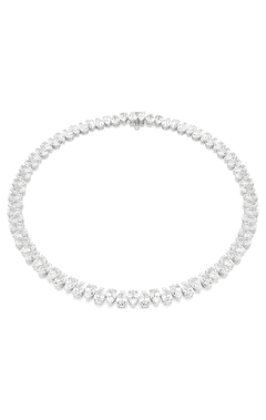 Теннисное ожерелье Matrix