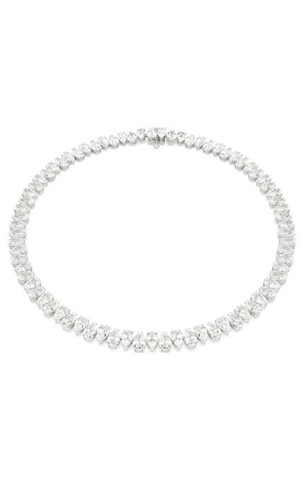 Теннисное ожерелье Matrix