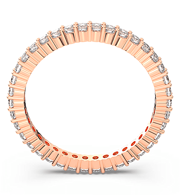 Кольцо Matrix Vittore