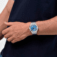Наручные часы SWATCH MIDDAY IN THE MIRROR