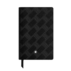 Записная книжка Extreme 3.0