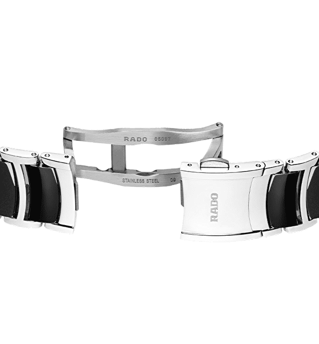 Наручные часы Rado Centrix Diamonds