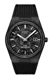 Tissot PRX Powermatic 80 Carbon 40 mm