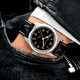 Наручные часы Hamilton Khaki Field Murph Auto 42mm