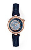 Tissot Desir 28mm