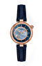 Наручные часы Tissot Desir 28mm