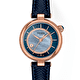 Наручные часы Tissot Desir 28mm