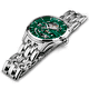 Наручные часы Hamilton Jazzmaster Sceleton Auto 40 mm