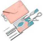 Victorinox Swiss Card Classic