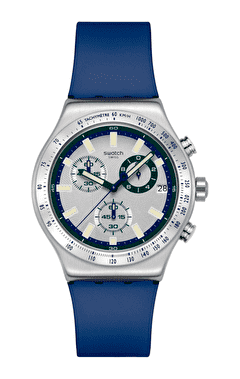 Наручные часы BLUE REFLECTIVE