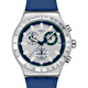 Наручные часы SWATCH BLUE REFLECTIVE