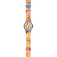 Наручные часы SWATCH KLEE'S BAVARIAN DON GIOVANNI