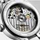 Наручные часы Longines Primaluna Moonphase