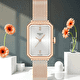 Наручные часы Tissot SRV 30 mm