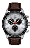 Tissot Prs 516 Chronograph