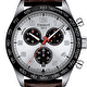 Наручные часы Tissot Prs 516 Chronograph