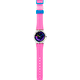 Наручные часы SWATCH NEON PINK PODIUM