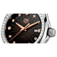 Наручные часы Tag Heuer Link Lady