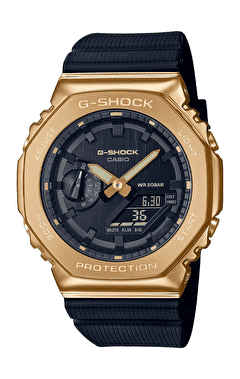 Наручные часы G-Shock