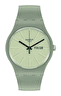 Swatch WE IN THE KHAKI NOW
