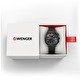 Наручные часы Wenger Vintage Sport Chrono