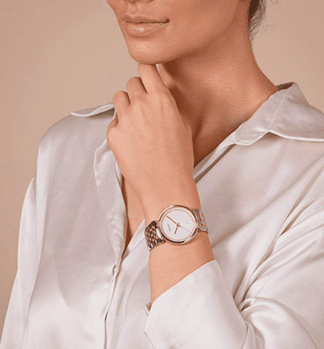 Наручные часы Rado Florence