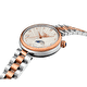 Наручные часы Tissot Desir 29.6mm