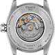 Наручные часы Tissot Ballade