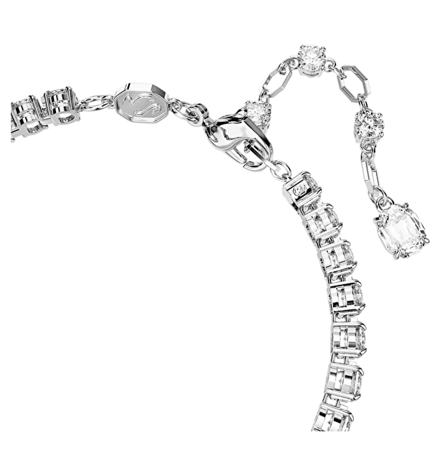 Теннисный браслет Matrix