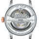 Наручные часы Tissot Le Locle 39.3mm