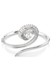 Браслет Ariana Grande x Swarovski