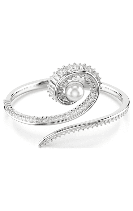 Браслет Ariana Grande x Swarovski